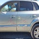 KM8JN72D87U668593 2007 Hyundai Tucson Limited/Se auction photo thumbnail 16