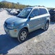 KM8JN72D87U668593 2007 Hyundai Tucson Limited/Se auction photo thumbnail 2