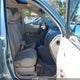 KM8JN72D87U668593 2007 Hyundai Tucson Limited/Se auction photo thumbnail 5