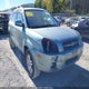 KM8JN72D87U668593 2007 Hyundai Tucson Limited/Se auction photo thumbnail 6