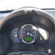 KM8JN72D87U668593 2007 Hyundai Tucson Limited/Se auction photo thumbnail 7