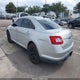 1FAHP2EW9BG131046 2011 Ford Taurus Sel auction photo thumbnail 3