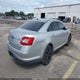 1FAHP2EW9BG131046 2011 Ford Taurus Sel auction photo thumbnail 4