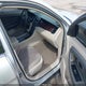 1FAHP2EW9BG131046 2011 Ford Taurus Sel auction photo thumbnail 5