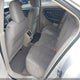 1FAHP2EW9BG131046 2011 Ford Taurus Sel auction photo thumbnail 8