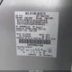 1FAHP2EW9BG131046 2011 Ford Taurus Sel auction photo thumbnail 9