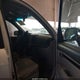 5NMSG13D17H017005 2007 Hyundai Santa Fe Gls auction photo thumbnail 5