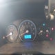 5NMSG13D17H017005 2007 Hyundai Santa Fe Gls auction photo thumbnail 7