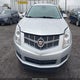 3GYFNGEY2BS518362 2011 Cadillac Srx Standard auction photo thumbnail 6