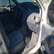 NM0LS7BN2DT166658 2013 Ford Transit Connect Xlt auction photo thumbnail 5