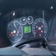 NM0LS7BN2DT166658 2013 Ford Transit Connect Xlt auction photo thumbnail 7