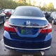 1HGCR2F37GA199103 2016 Honda Accord Lx auction photo thumbnail 17