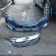 1HGCR2F37GA199103 2016 Honda Accord Lx auction photo thumbnail 12