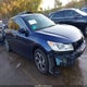 1HGCR2F37GA199103 2016 Honda Accord Lx auction photo thumbnail 1