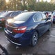 1HGCR2F37GA199103 2016 Honda Accord Lx auction photo thumbnail 4