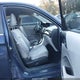 1HGCR2F37GA199103 2016 Honda Accord Lx auction photo thumbnail 5