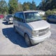 1GNDM19W5WB122828 1998 Chevrolet Astro auction photo thumbnail 1