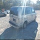 1GNDM19W5WB122828 1998 Chevrolet Astro auction photo thumbnail 4