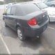 1G1AK58F887234483 2008 Chevrolet Cobalt Ls auction photo thumbnail 12