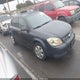 1G1AK58F887234483 2008 Chevrolet Cobalt Ls auction photo thumbnail 1