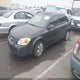 1G1AK58F887234483 2008 Chevrolet Cobalt Ls auction photo thumbnail 2