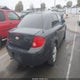 1G1AK58F887234483 2008 Chevrolet Cobalt Ls auction photo thumbnail 4