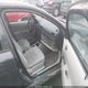 1G1AK58F887234483 2008 Chevrolet Cobalt Ls auction photo thumbnail 5