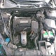 1HGCR2F39EA035123 2014 Honda Accord Lx auction photo thumbnail 10