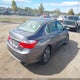 1HGCR2F39EA035123 2014 Honda Accord Lx auction photo thumbnail 4