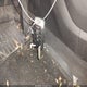 5XYPG4A34GG052648 2016 Kia Sorento 2.4L Lx auction photo thumbnail 11