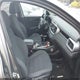 5XYPG4A34GG052648 2016 Kia Sorento 2.4L Lx auction photo thumbnail 5