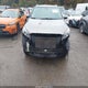 5XYPG4A34GG052648 2016 Kia Sorento 2.4L Lx auction photo thumbnail 6
