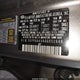 5XYPG4A34GG052648 2016 Kia Sorento 2.4L Lx auction photo thumbnail 9