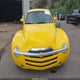 1GCES14P84B111967 2004 Chevrolet Ssr auction photo thumbnail 12