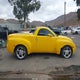 1GCES14P84B111967 2004 Chevrolet Ssr auction photo thumbnail 13