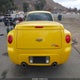 1GCES14P84B111967 2004 Chevrolet Ssr auction photo thumbnail 16