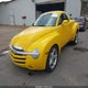 1GCES14P84B111967 2004 Chevrolet Ssr auction photo thumbnail 2