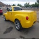 1GCES14P84B111967 2004 Chevrolet Ssr auction photo thumbnail 3