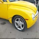 1GCES14P84B111967 2004 Chevrolet Ssr auction photo thumbnail 6