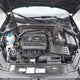 1VWDT7A38HC029098 2017 Volkswagen Passat 1.8T R-Line auction photo thumbnail 10