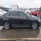 1VWDT7A38HC029098 2017 Volkswagen Passat 1.8T R-Line auction photo thumbnail 13