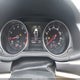 1VWDT7A38HC029098 2017 Volkswagen Passat 1.8T R-Line auction photo thumbnail 7