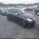 1C3BC2FG1BN516443 2011 Chrysler 200 Limited auction photo thumbnail 1
