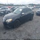 1C3BC2FG1BN516443 2011 Chrysler 200 Limited auction photo thumbnail 2