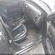 1C3BC2FG1BN516443 2011 Chrysler 200 Limited auction photo thumbnail 5