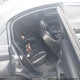 1C3BC2FG1BN516443 2011 Chrysler 200 Limited auction photo thumbnail 8