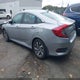 2HGFC2F76JH551372 2018 Honda Civic Ex auction photo thumbnail 15