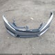 2HGFC2F76JH551372 2018 Honda Civic Ex auction photo thumbnail 12