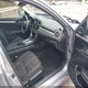 2HGFC2F76JH551372 2018 Honda Civic Ex auction photo thumbnail 5