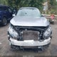 2HGFC2F76JH551372 2018 Honda Civic Ex auction photo thumbnail 6